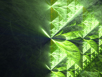 Similar image 22018044