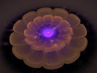 Similar image 22010056