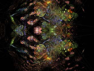 Similar image 22010057