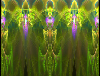 Similar image 22010058