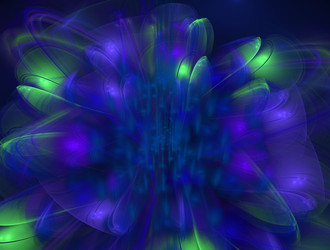 Similar image 22010059