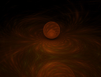 Similar image 22010060