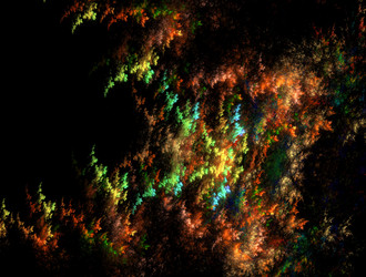 Similar image 22010061