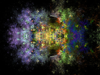 Similar image 22010063