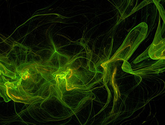 Similar image 22018045