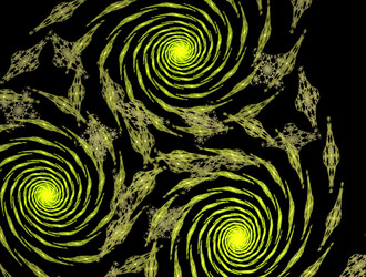 Similar image 22018046