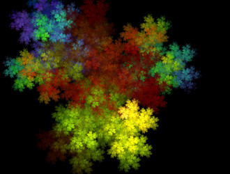 Similar image 22010064