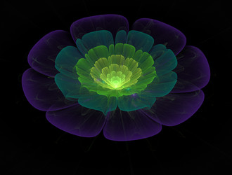 Similar image 22010065