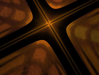 Similar image 22010066