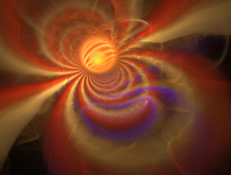 Similar image 22011238