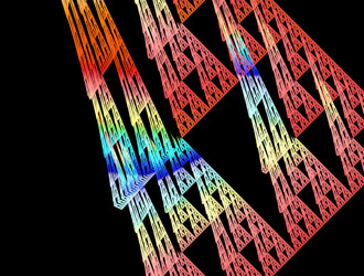 Similar image 22011240