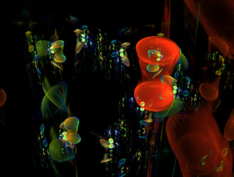 Similar image 22011241