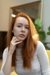 Similar image 21996856