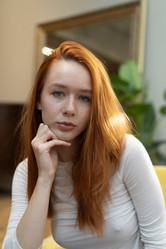 Similar image 21994856