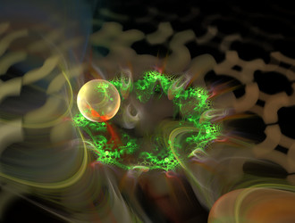 Similar image 22010068