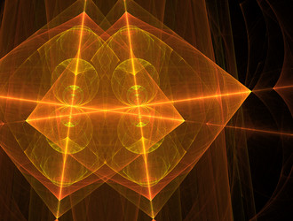 Similar image 22010069