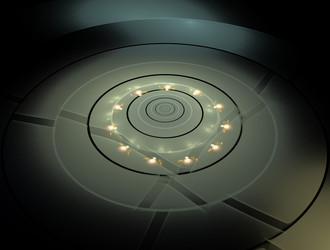 Similar image 22010070