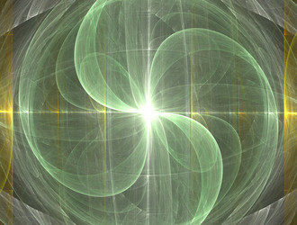 Similar image 22010071