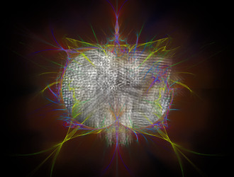 Similar image 22018049