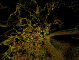 Similar image 22011004