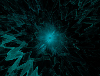 Similar image 22011006