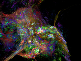 Similar image 22011007