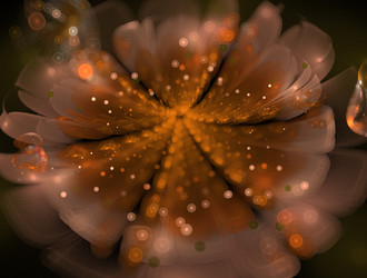 Similar image 22005813