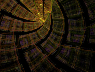 Similar image 22005814