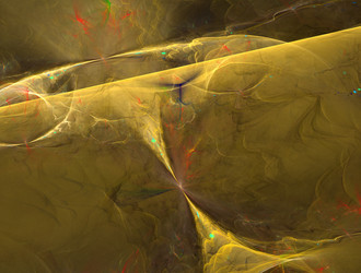 Similar image 22005815