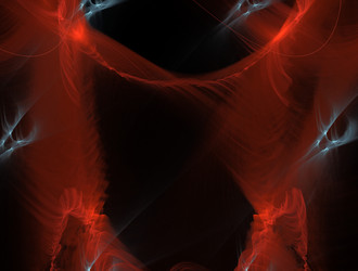 Similar image 22010072