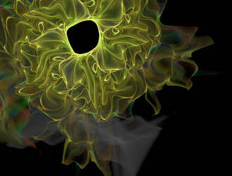 Similar image 22010073