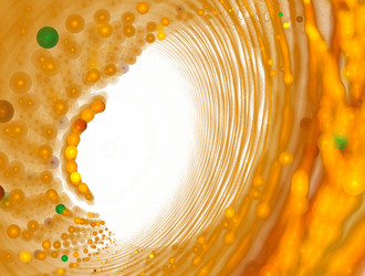 Similar image 22010074