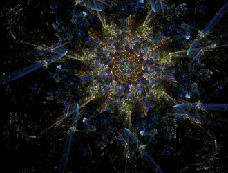 Similar image 22010076