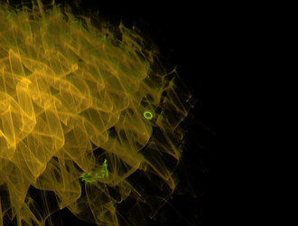 Similar image 22017741