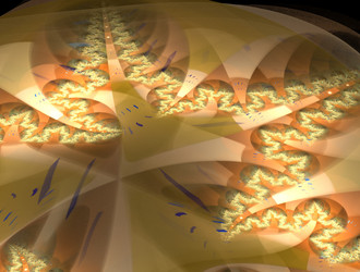 Similar image 22017870