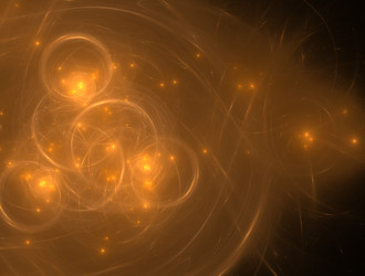 Similar image 22017888