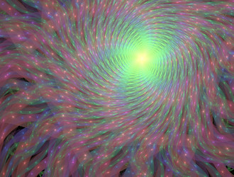 Similar image 22005591