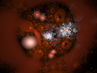 Similar image 22005816