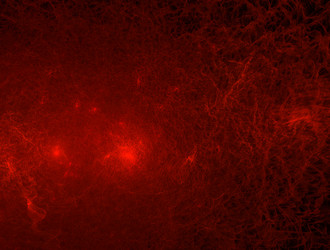 Similar image 22005817