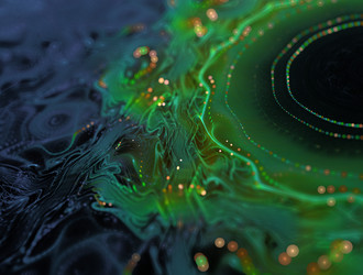 Similar image 22005818