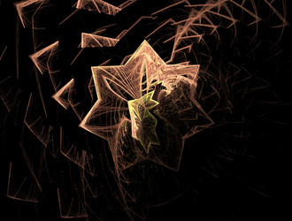 Similar image 22010078