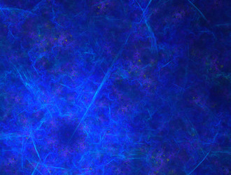 Similar image 22010079