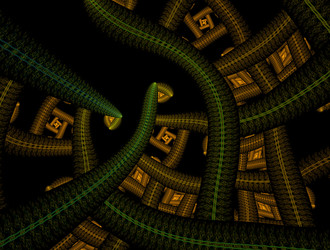 Similar image 22010080