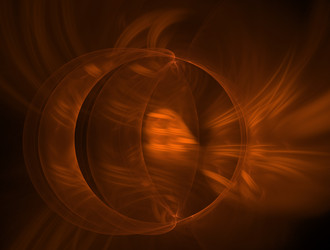 Similar image 22010081