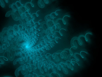 Similar image 22010082