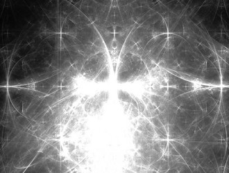 Similar image 22010083