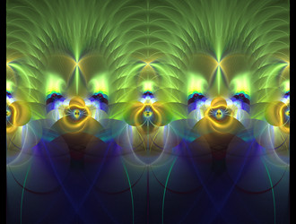 Similar image 22010084