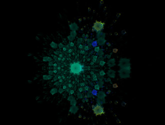 Similar image 22010715