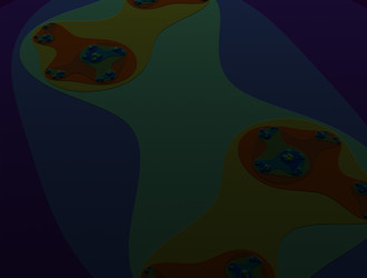 Similar image 22011008