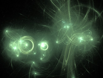 Similar image 22011009